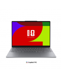 LENOVO YOGA7 SLIM/ 83QM001QBM
